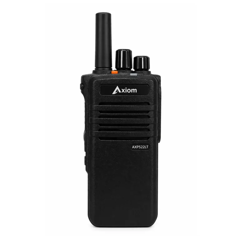 AXP522LT 4G LTE